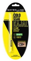 Maybelline New York Colossal Kajal