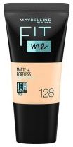 Maybelline New York Liquid Foundation