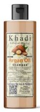 Khadi Natural Herbal Argan Oil