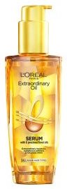 L’Oreal Paris Serum