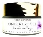 Noor Skincare Under Eye Cream