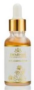 Swarnak Anti-Ageing Ayurveda Face Serum