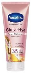 Vaseline Gluta-Hya Dewy Radiance Serum-In-Lotion