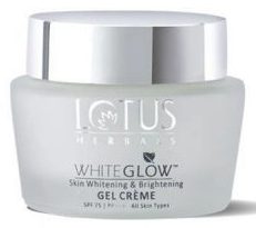 Lotus Herbals WhiteGlow