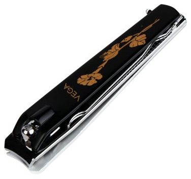 VEGA Large Nail Clipper