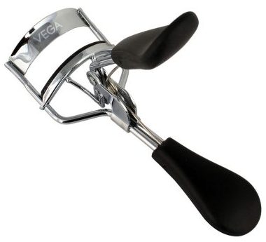 Vega Premium Eye Lash Curler