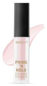 Insight Cosmetics Prime N Hold Eye Base Primer Light Eyeshadow Base