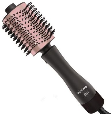 Lifelong Volumizer Hair Dryer Ceramic