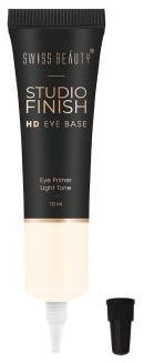 Swiss Beauty Studio Finish HD Eye Base