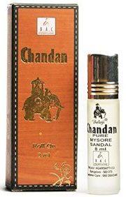 Balaji Chandan Rollon Perfume