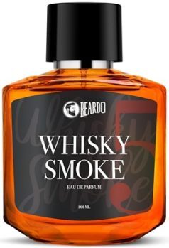 Beardo-Whisky-Smoke-Perfume-for-Men-100m