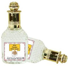 INDRA SUGANDH BHANDAR Attar