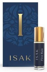 ISAK Attar for Unisex