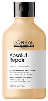 L'OREAL PROFESSIONNEL PARIS