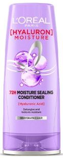 L'Oreal Paris Moisture Sealing Conditioner