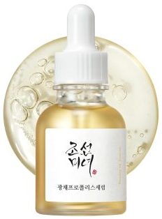 Beauty of Joseon Glow Serum: Propolis and Niacinamide