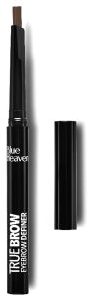 Blue Heaven TrueBrow Eyebrow Definer