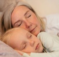 5 Tips for Sound Sleep at Night for All Ages